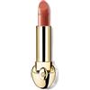 GUERLAIN Rouge G Satin - Le Nu 08
