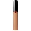 GIORGIO ARMANI Power Fabric Concealer 8