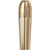 GUERLAIN ORCHIDÉE IMPÉRIALE SIERO NOTTE 30ML