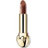 GUERLAIN Rouge G Satin - Le Marron Glacé 15
