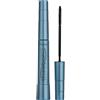 L`OREAL Telescopic Mascara Waterproof - Black