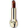 GUERLAIN Rouge G Satin - Le Brun Intense 19