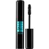 LANCOME Monsieur Big Mascara Waterproof - All Black