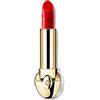 GUERLAIN Rouge G Satin - Le Rouge Kiss 214