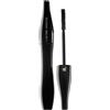 LANCOME Hypnose Mascara 01 - Noir