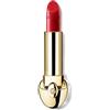 GUERLAIN Rouge G Satin - Le Rouge Framboise 333