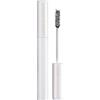 LANCOME Cils Booster XL