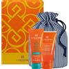 COLLISTAR Cofanetto Crema Solare Protezione Attiva Pelli Ipersensibili SPF50 100ml con Doccia-Shampoo Doposole 150ml