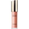 MAC Skinfinish Lightstruck Liquid Highlighter - Rose Gold