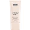 PUPA Prime Me Primer Viso Mattificante e Minimizzatore Dei Pori 002