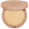 PUPA Wonder Me Glow - Pure Gold 102
