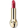 GUERLAIN Rouge G Satin - Le Rose Essentiel 519