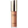 MAC Skinfinish Lightstruck Liquid Highlighter - Champagne