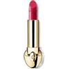 GUERLAIN Rouge G Satin - Le Fuchsia Profond 829