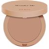 PUPA Wonder Me Bronzer - Light Neutral 01