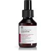 COLLISTAR Olio Phyto-Cheratina - Ristrutturante Nutriente 100ml