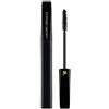 LANCOME Mascara Definicils 01 - Noir Infini
