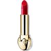 GUERLAIN Rouge G Satin - Le Rouge Rubis 880