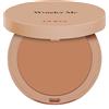 PUPA Wonder Me Bronzer - Medium Warm 02