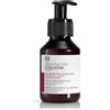 COLLISTAR Filler Phyto-Cheratina - Pre Shampoo Ristrutturante Intensivo 100ml