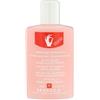 MAVALA MAV DISSOLVANT ROSE PLAST