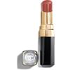 CHANEL ROUGE COCO FLASH - COLORE, BRILLANTEZZA E INTENSITA` IN UN FLASH - SUNSET