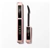 LANCOME Lash Idôle Mascara