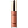 MAC Skinfinish Lightstruck Liquid Highlighter - Copper