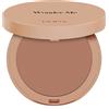 PUPA Wonder Me Bronzer - .Medium Neutral 03