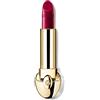 GUERLAIN Rouge G Satin - Le Rouge Cassis 919