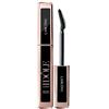 LANCOME MASCARA WATERPROOF LASH IDÔLE 01 - GLOSSY BLACK