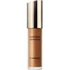 MAC Skinfinish Lightstruck Liquid Highlighter - Bronze