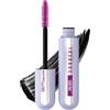 MAYBELLINE The Falsies Surreal Mascara Black
