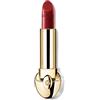 GUERLAIN Rouge G Satin - Le Lie De Vin 968