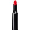 GIORGIO ARMANI Lip Power 305