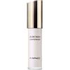 MAC Skinfinish Lightstruck Liquid Highlighter - Violet Holo