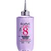 L`OREAL Hydra Hyaluronic Wonder Water - Balsamo Lamellare Idratante 200ml
