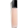 CHANEL L`HUILE CAMÉLIA - OLIO IDRATANTE E FORTIFICANTE PER UNGHIE E CUTICOLE