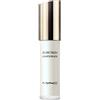 MAC Skinfinish Lightstruck Liquid Highlighter - Light Blue Holo