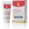 MAVALA MAV CREME CUTICOLE 15ML