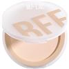 MULAC BEST FACE FOREVER Pressed Powder Light 01