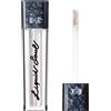 MULAC Liquid Soul - Pigmento Liquido Occhi Viso Labbra - Crystallized 11