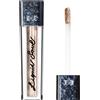 MULAC Liquid Soul - Pigmento Liquido Occhi Viso Labbra - Liquid Sparkle 12