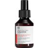 COLLISTAR Spray Gloss Vitamina C - Illuminante Rivitalizzante 100ml
