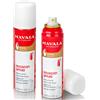 MAVALA MAV MAVADRY SPRAY 150
