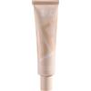 MULAC BEST FACE FOREVER Skin Base Primer