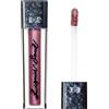 MULAC Liquid Soul - Pigmento Liquido Occhi Viso Labbra - Purple Sand 14