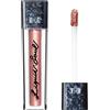 MULAC Liquid Soul - Pigmento Liquido Occhi Viso Labbra - Caribbean Sunset 15