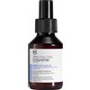 COLLISTAR Siero Spray Collagene - Ridensificante Effetto Laminazione 100ml