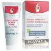 MAVALA MAV EXFOLIANTE LUMIERE